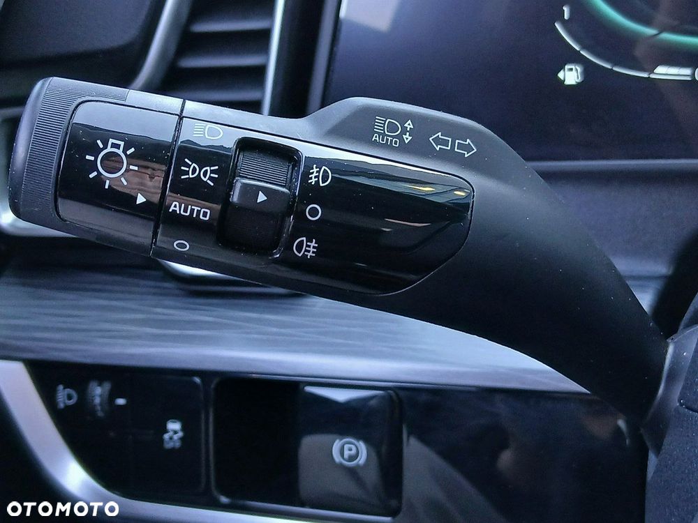 Kia Sportage 1.6 T-GDI L 2WD DCT - 32