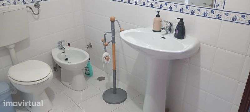 Aluguer casa 4 quartos, equipada. Arganil - Grande imagem: 2/7
