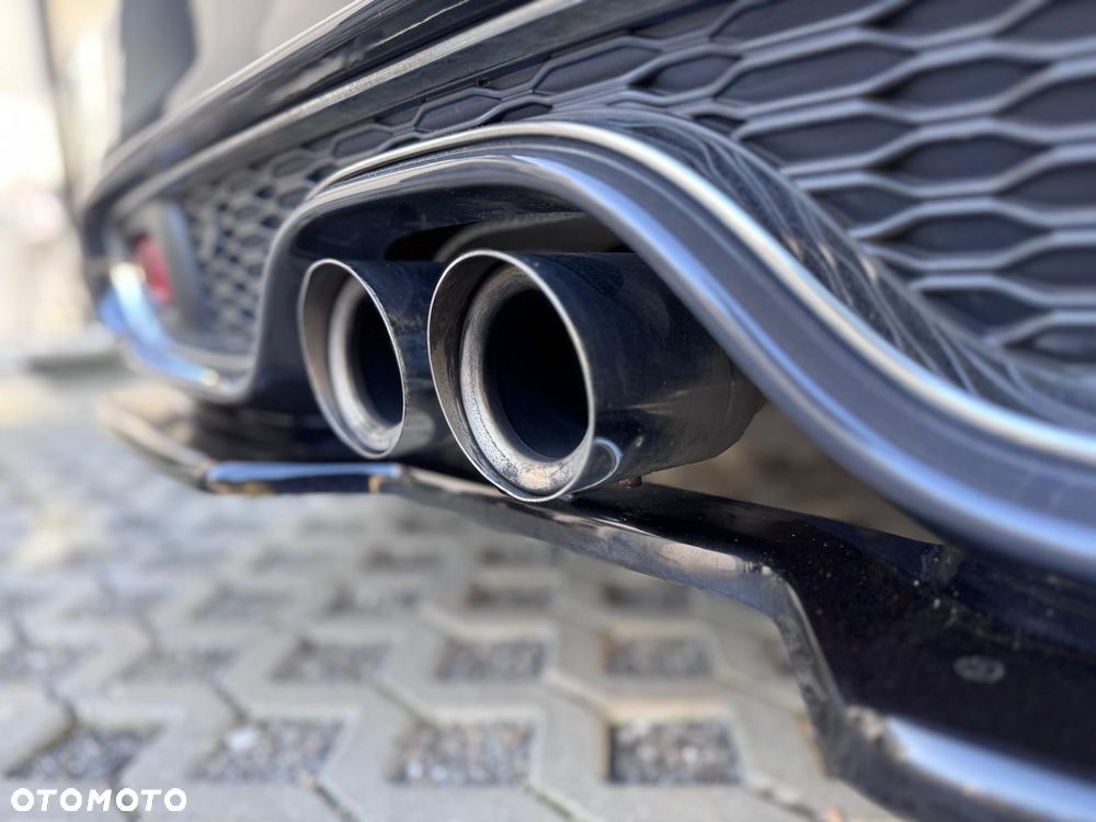 MINI Cooper S Standard - 32