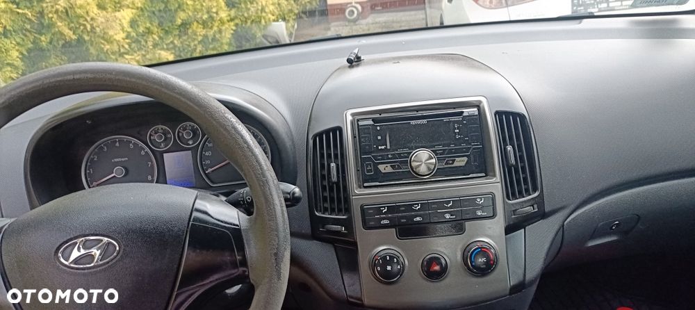 Hyundai i30 - 3