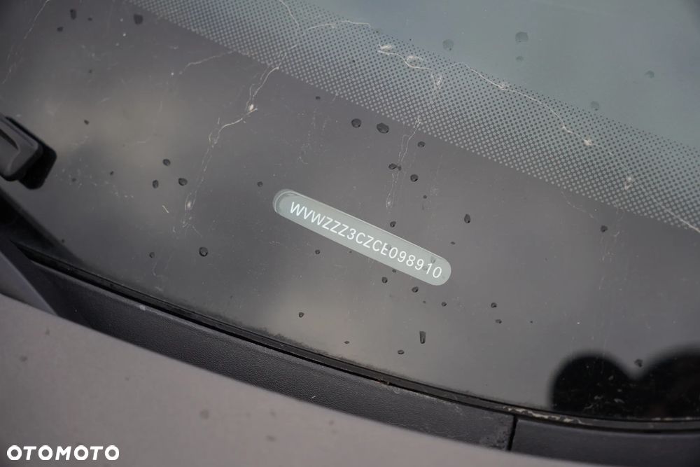 Volkswagen Passat 2.0 TDI DPF Comfortline - 3