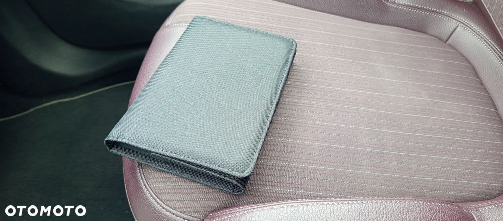 Opel Adam 1.4 EcoFLEX Start/Stop Germany's next Topmodel - 19