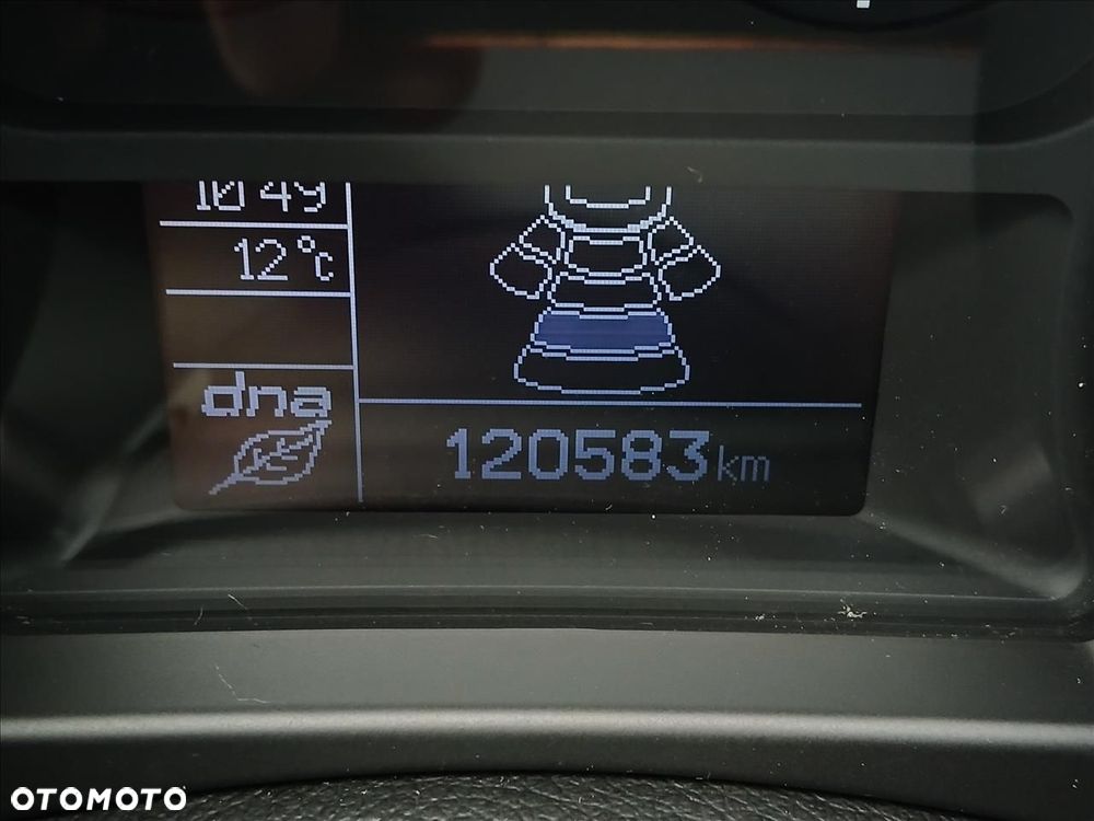 Alfa Romeo Giulietta 1.4 TB MultiAir - 18