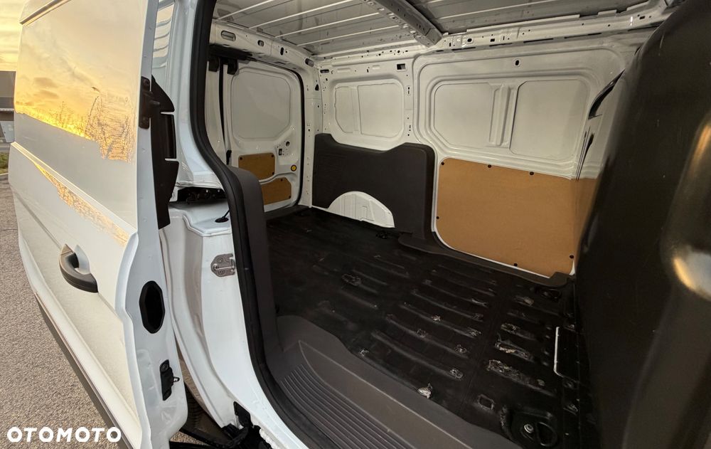 Ford Transit Connect LIFT L2H1 LONG 1.5 TDCI 2019r, - 16
