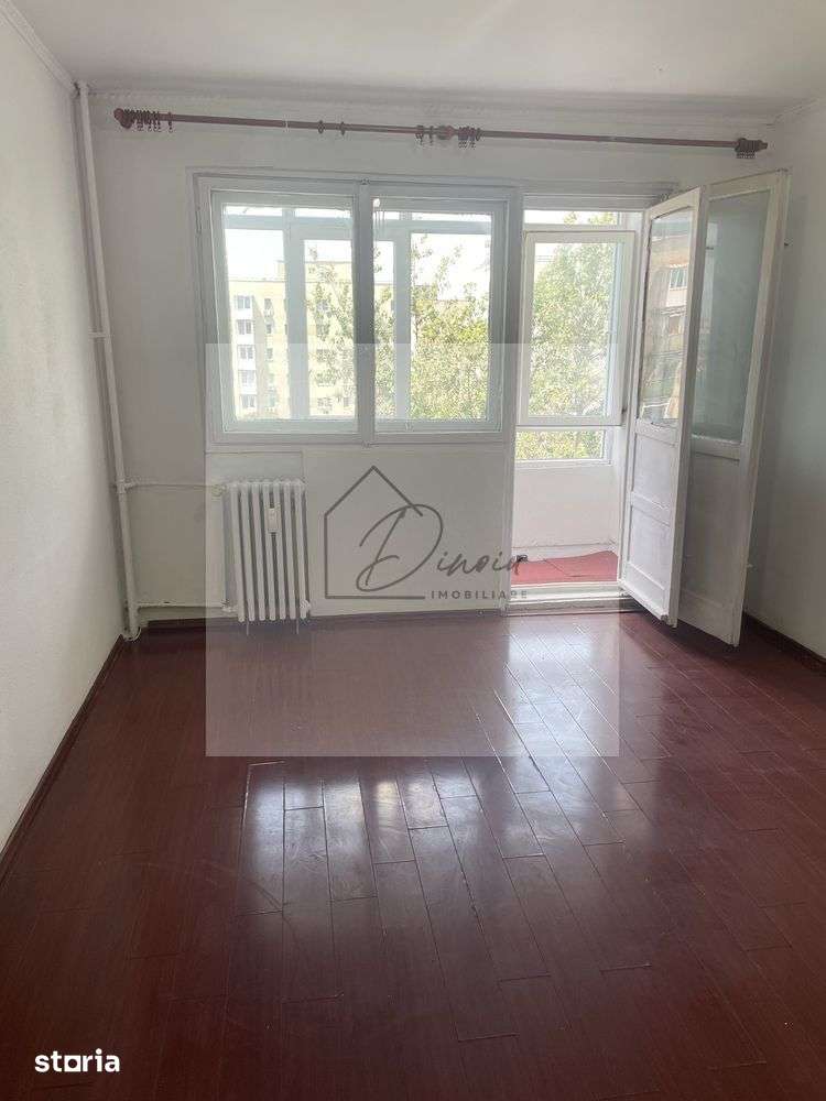 COMISION 0% I Apartament 2 camere Raul Doamnei Drumul Taberei I — fotografia 1