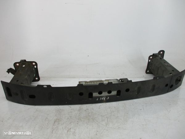 Reforço Para Choques Frente Ford C-Max (Dm2) - 3
