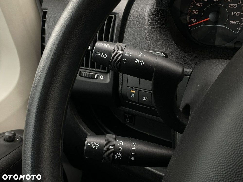 Citroën Jumper - 17