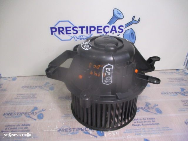 Motor Sofagem T3953002 PEUGEOT 5008 2015 1.6HDI 115CV 5P CINZA - 1