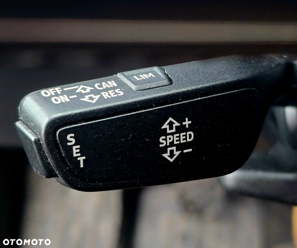 Audi Q5 2.0 TDI clean diesel - 10