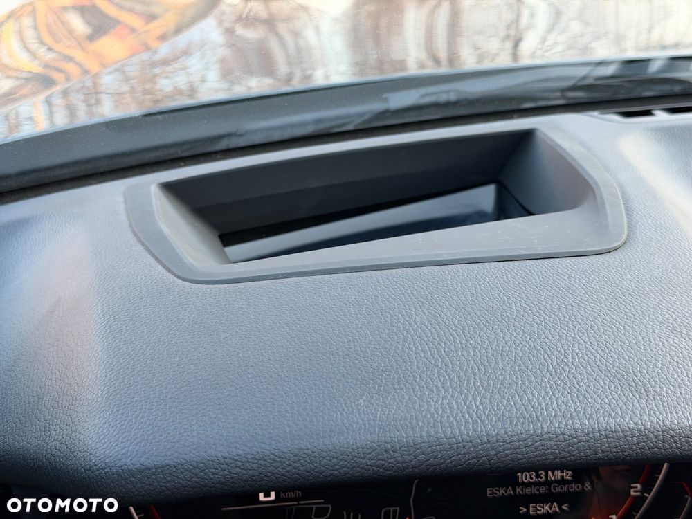 BMW Seria 3 M340i xDrive - 39