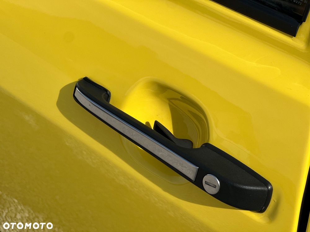 Volkswagen Polo - 15