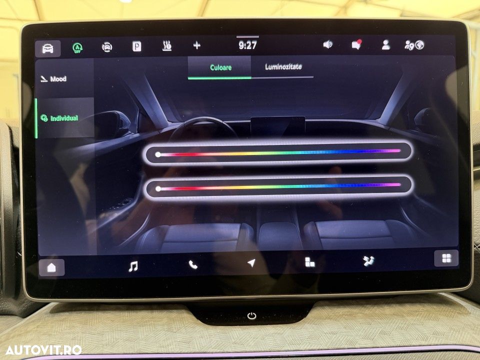 Skoda Kodiaq 2.0 TDI 4X4 DSG Selection - 24