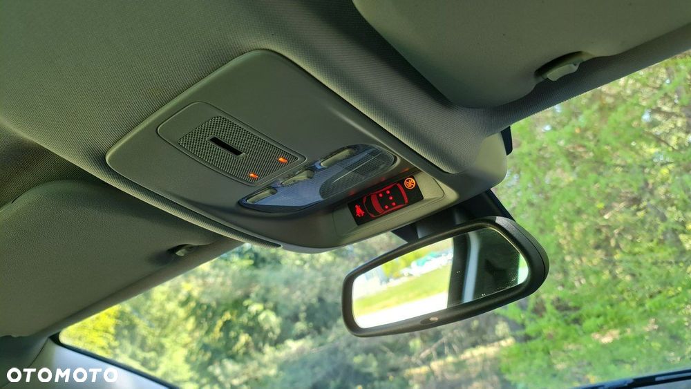 Citroën C5 2.0 BlueHDi Exclusive S&S - 20