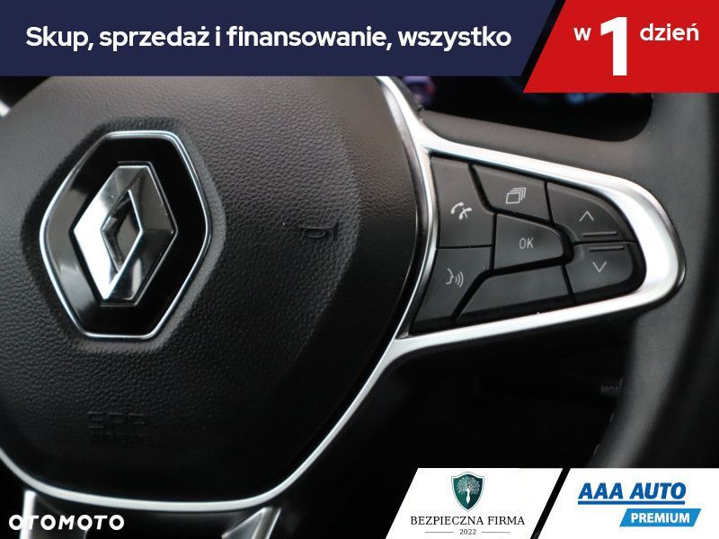 Renault Captur - 19