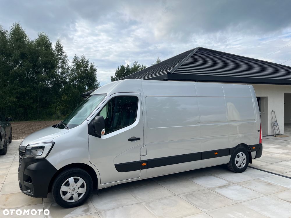 Renault Master - 11