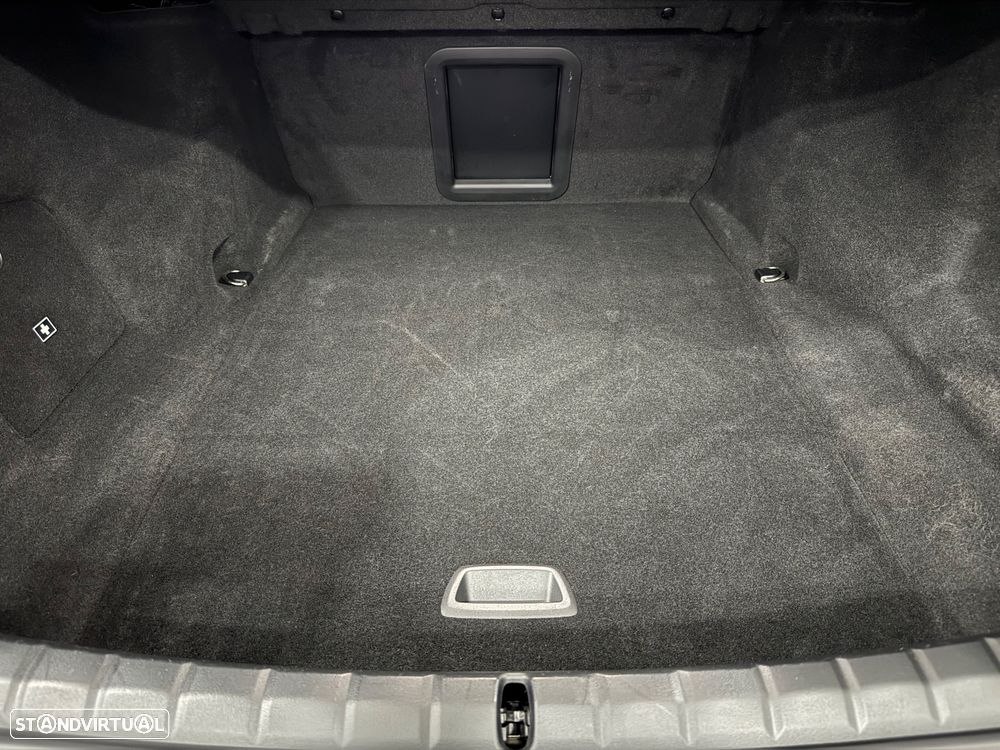 BMW i7 xDrive60 Pack Desportivo M Pro - 14