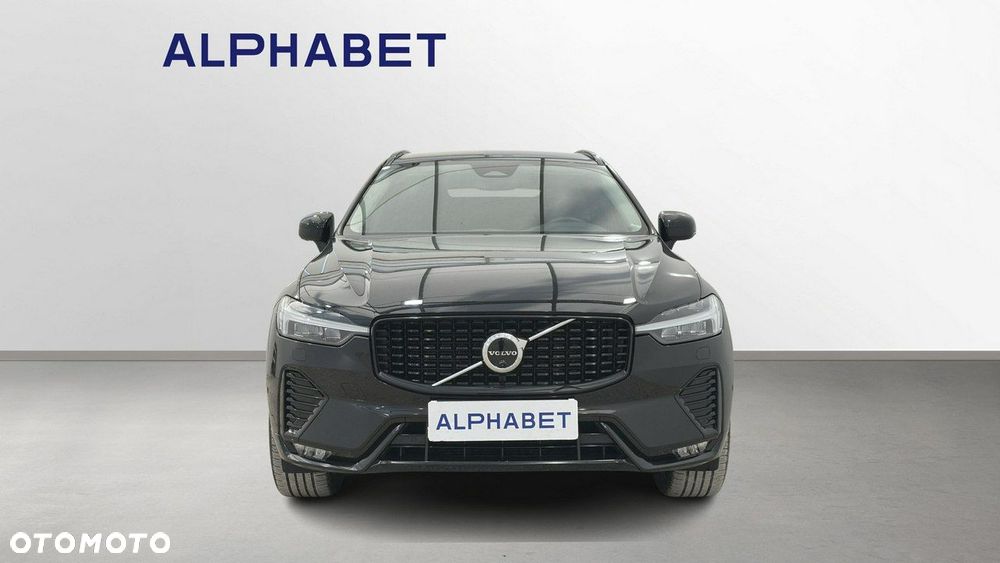 Volvo XC 60 - 9