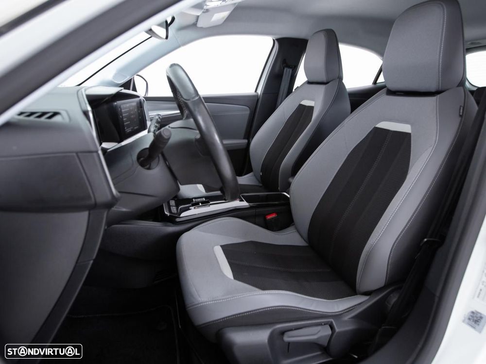Opel Mokka-e Elegance - 8