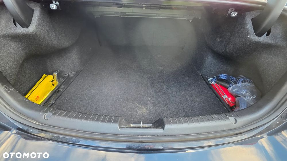 Mazda 6 2.0 Skypassion I-ELoop - 4