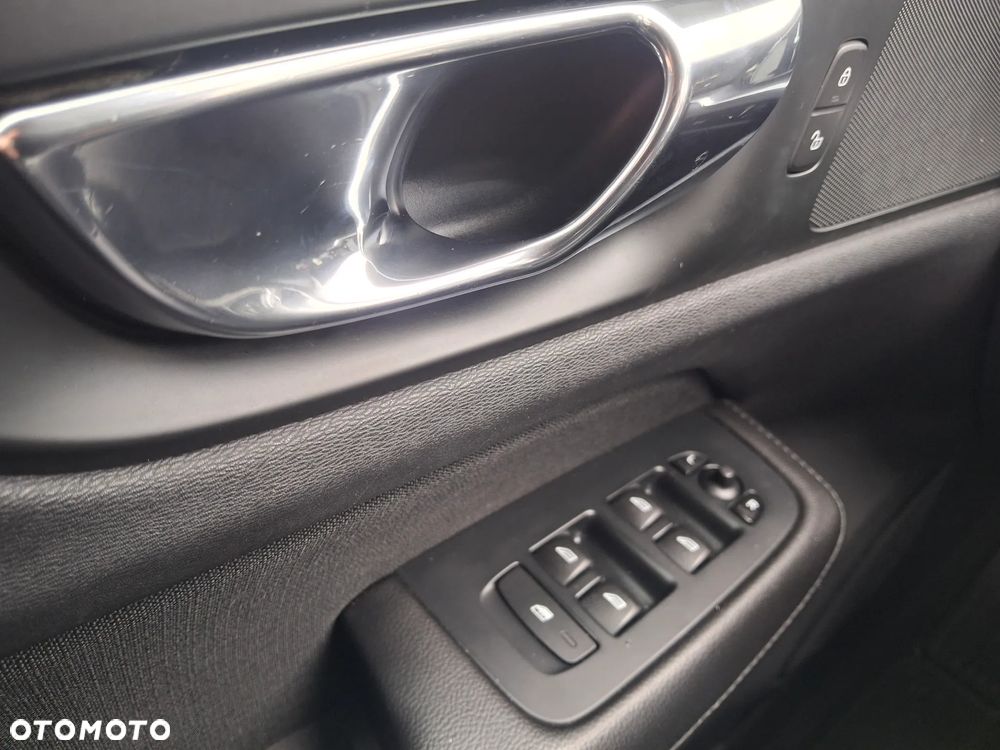 Volvo V60 D3 Geartronic Inscription - 40