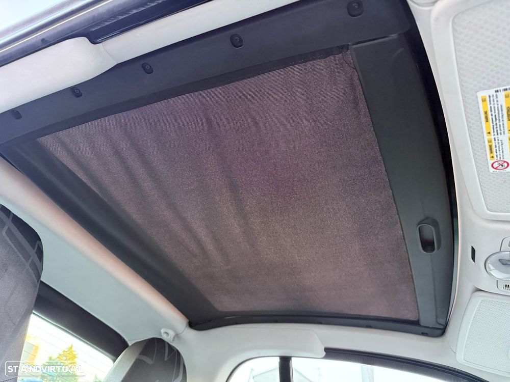 Smart ForTwo Coupé 0.8 cdi Passion 45 - 23