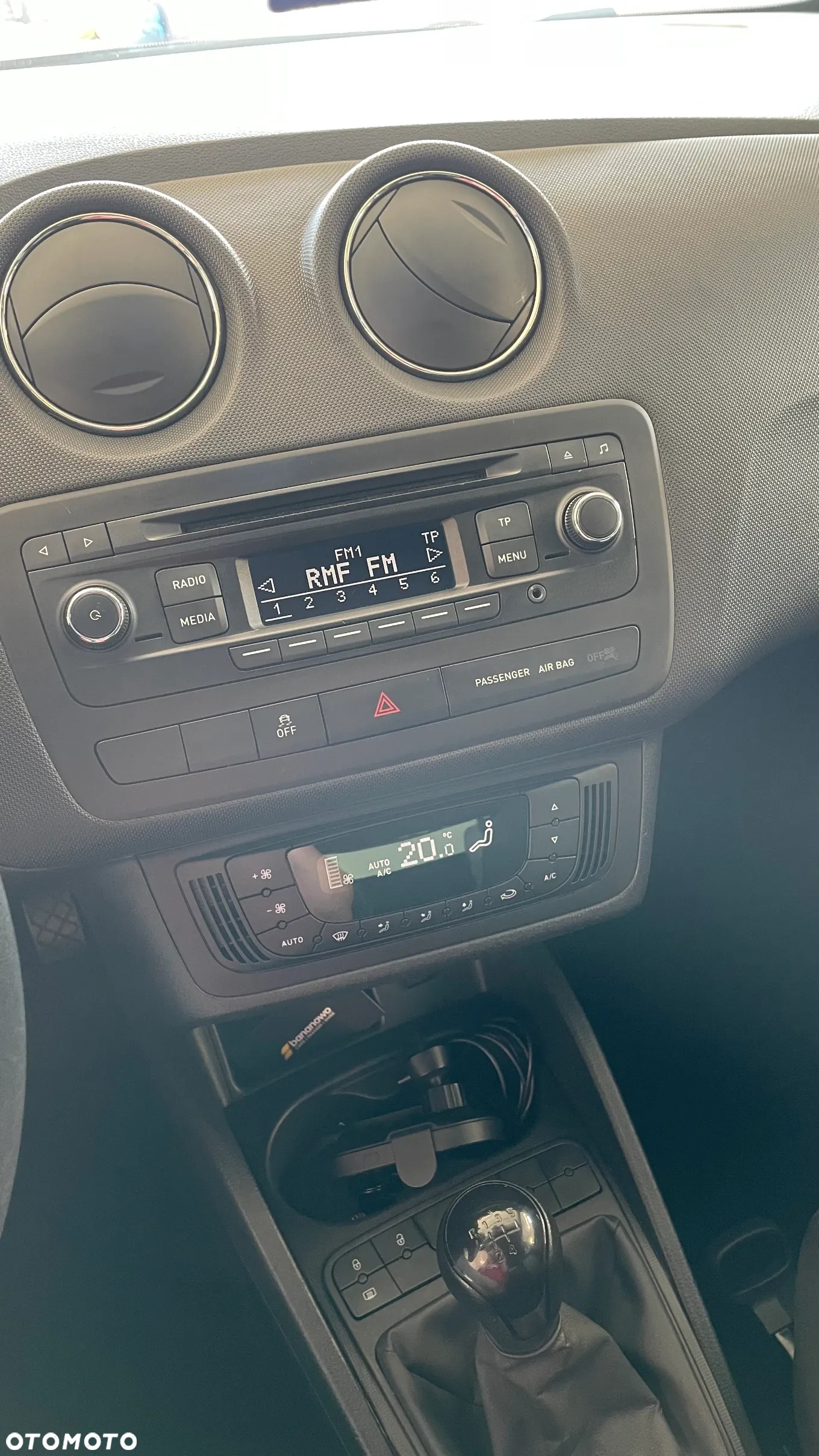 Seat Ibiza ST 1.6 TDI CR Style - 8