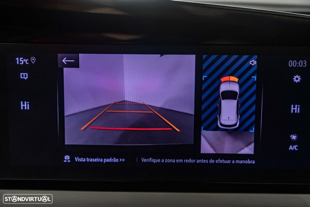 Opel Mokka-e Ultimate - 23