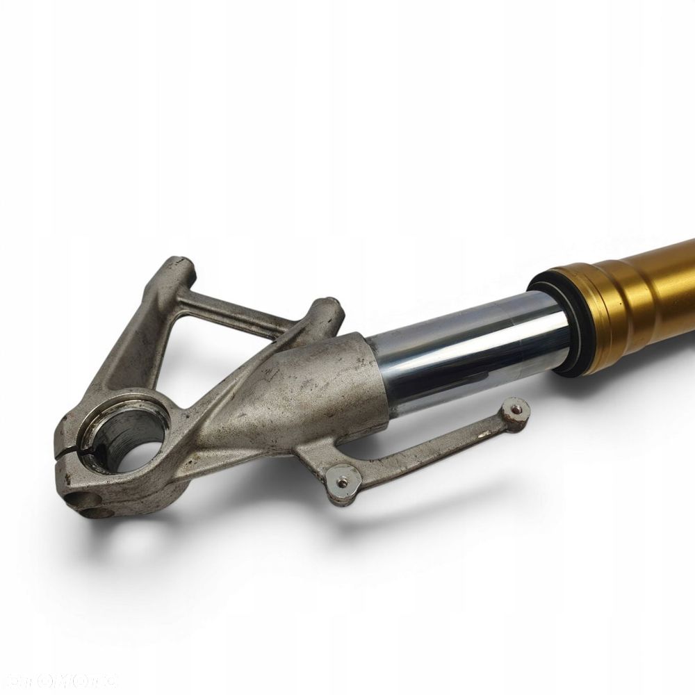PRZEDNIE ZAWIESZENIE LAGI Przód Bmw HP4 K42 BMW S1000RR S1000 RR K46 - 8