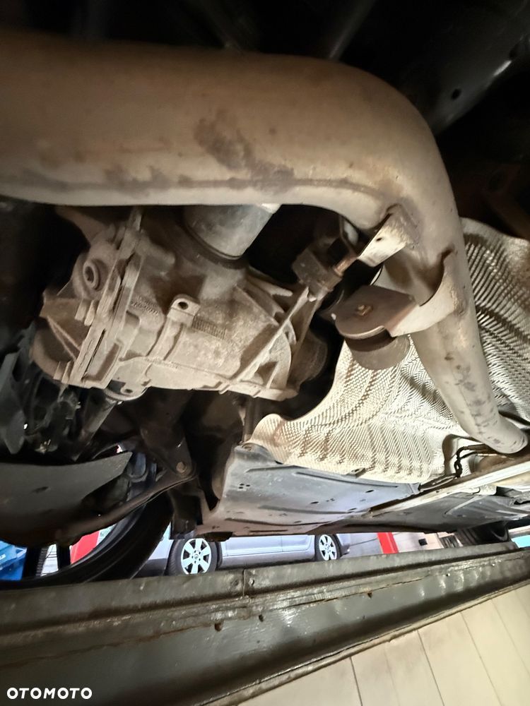 BMW Seria 3 320d xDrive MHEV Sport - 22