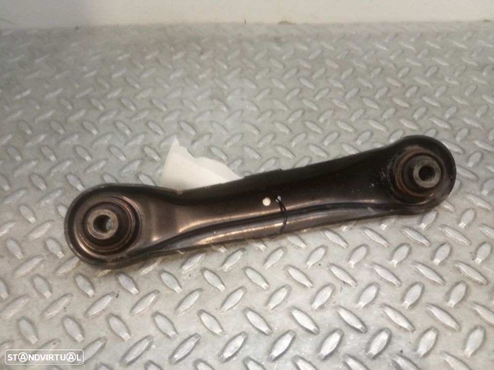 BRAÇO SUSPENSÃO SUPERIOR TRASEIRO DIREITO MITSUBISHI ASX - 1