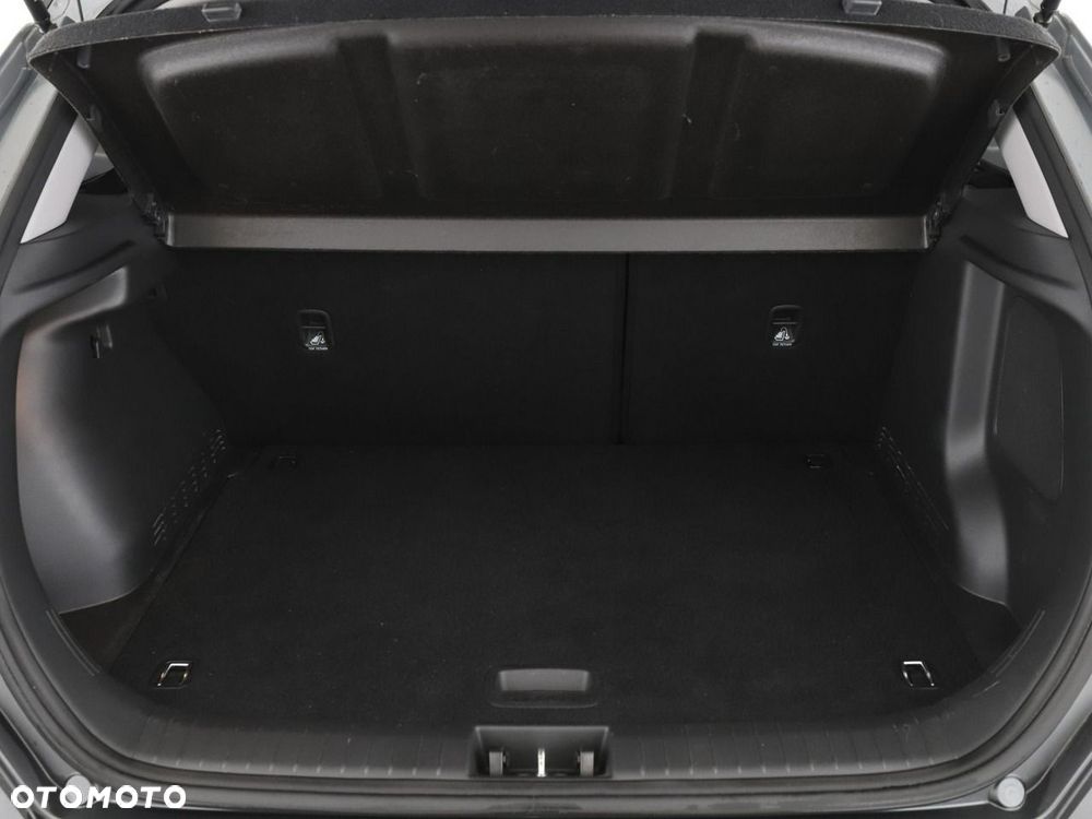 Hyundai Kona 1.6 GDI Hybrid Executive DCT - 21