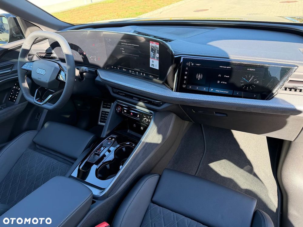 Audi Q5 - 20