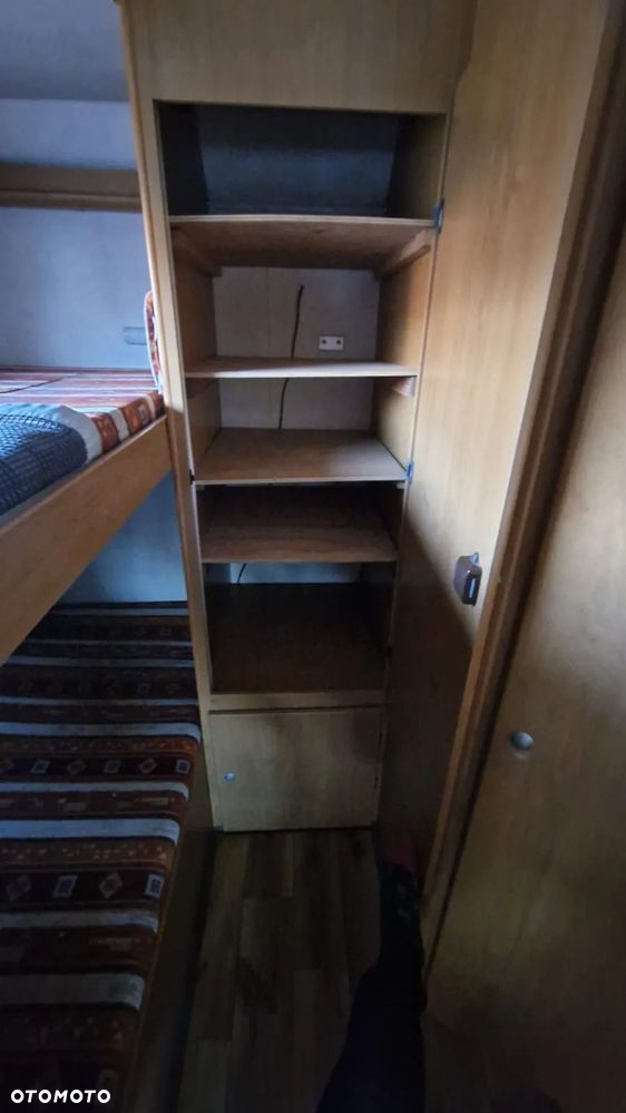 Ford TRANSIT - 36