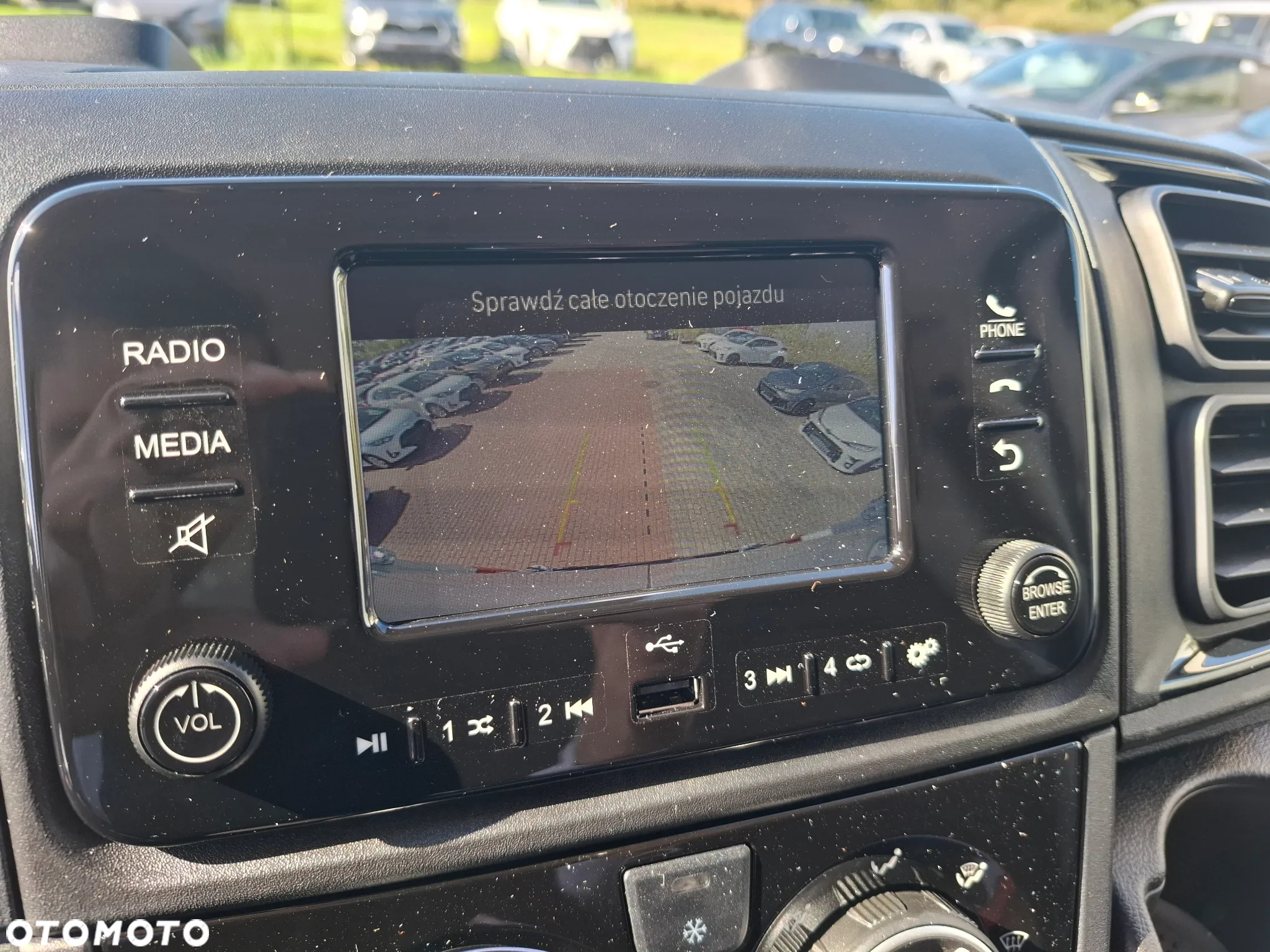 Toyota Proace Max - 9