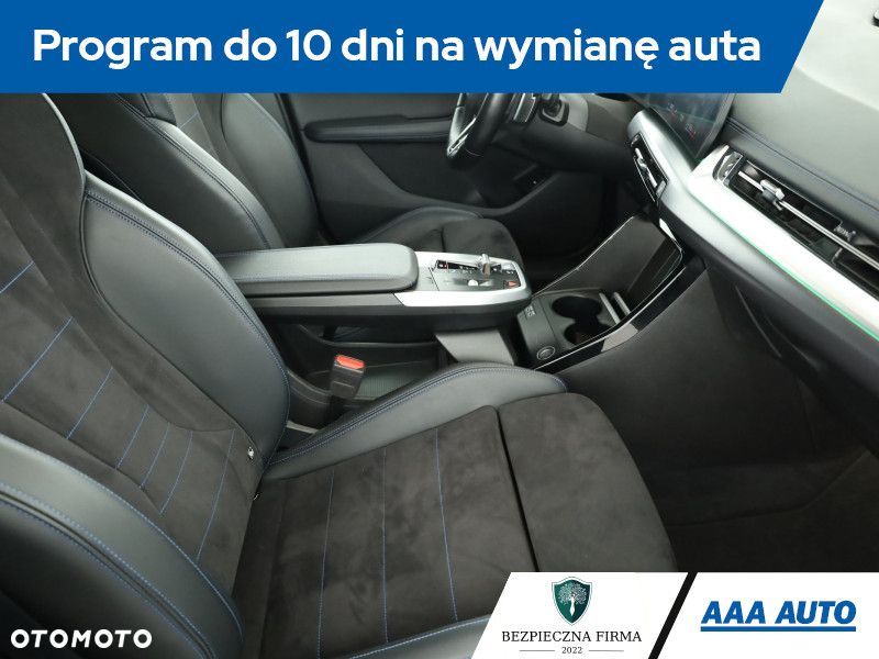 BMW Seria 2 - 8