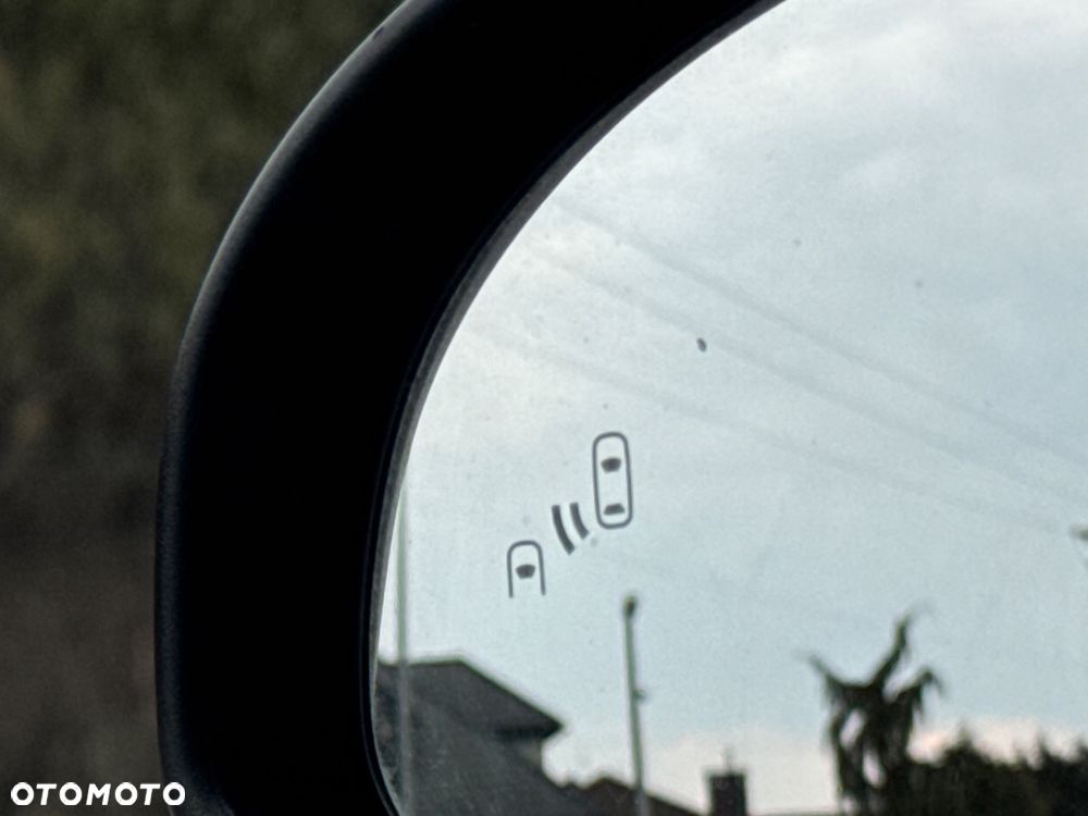 Toyota C-HR 2.0 Hybrid Style - 37