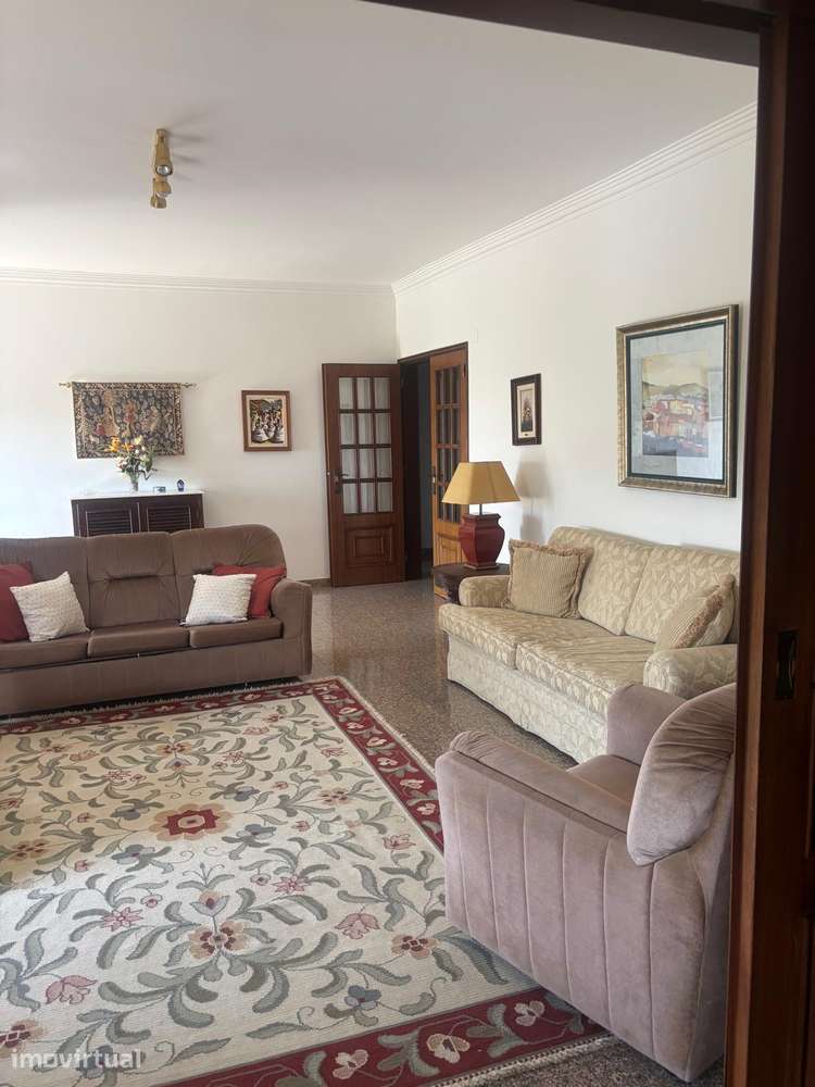 Excelente apartamento - Grande imagem: 2/14