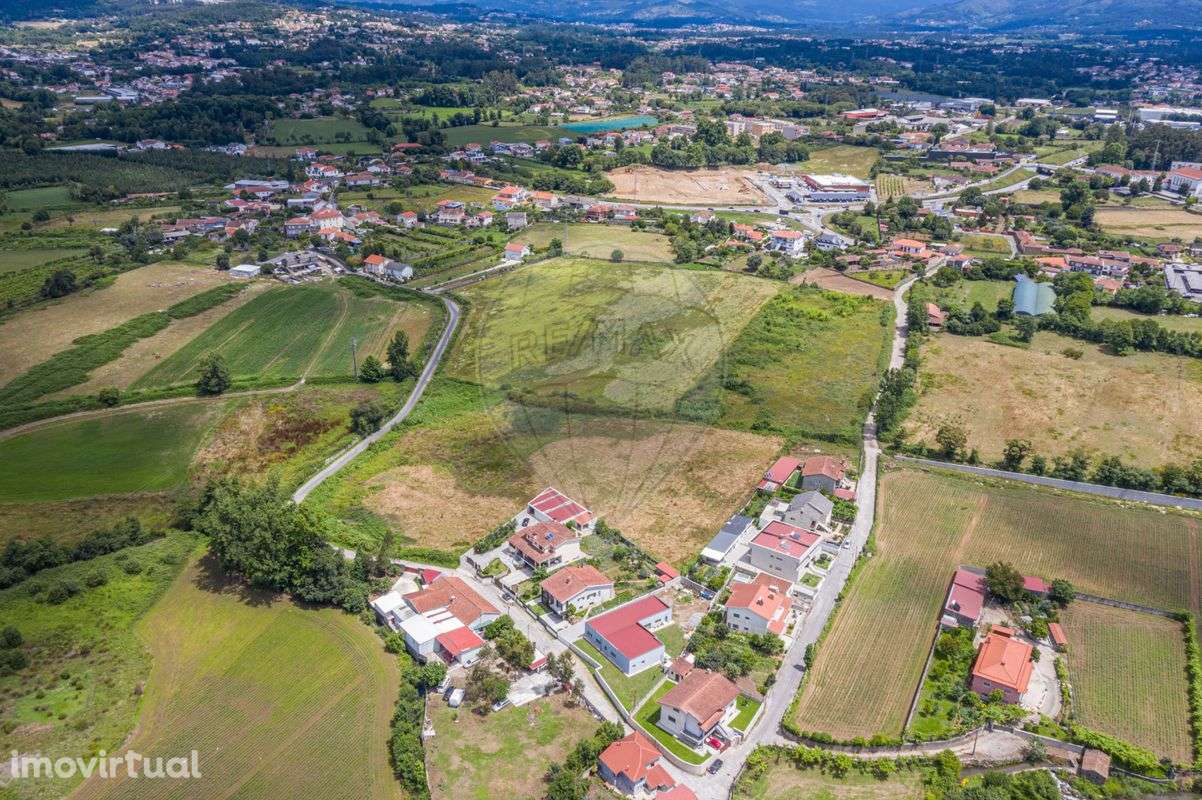 Terreno  para venda - Grande imagem: 5/9