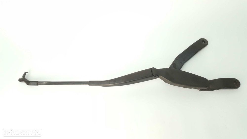 BRAÇO LIMPA-VIDROS DIREITO MERCEDES CLASE E (W212) LIM. 350 CDI BLUEEFFICIENCY (... - 1