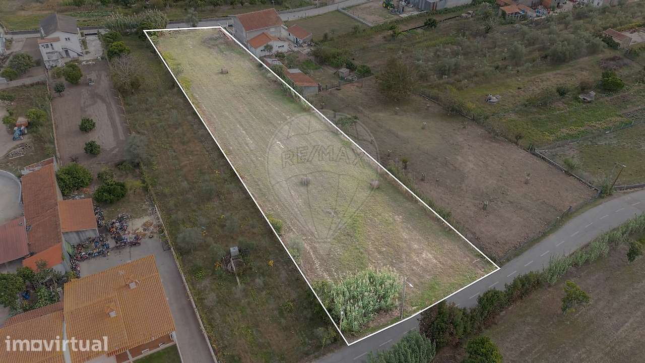 Terreno  para venda - Grande imagem: 2/20