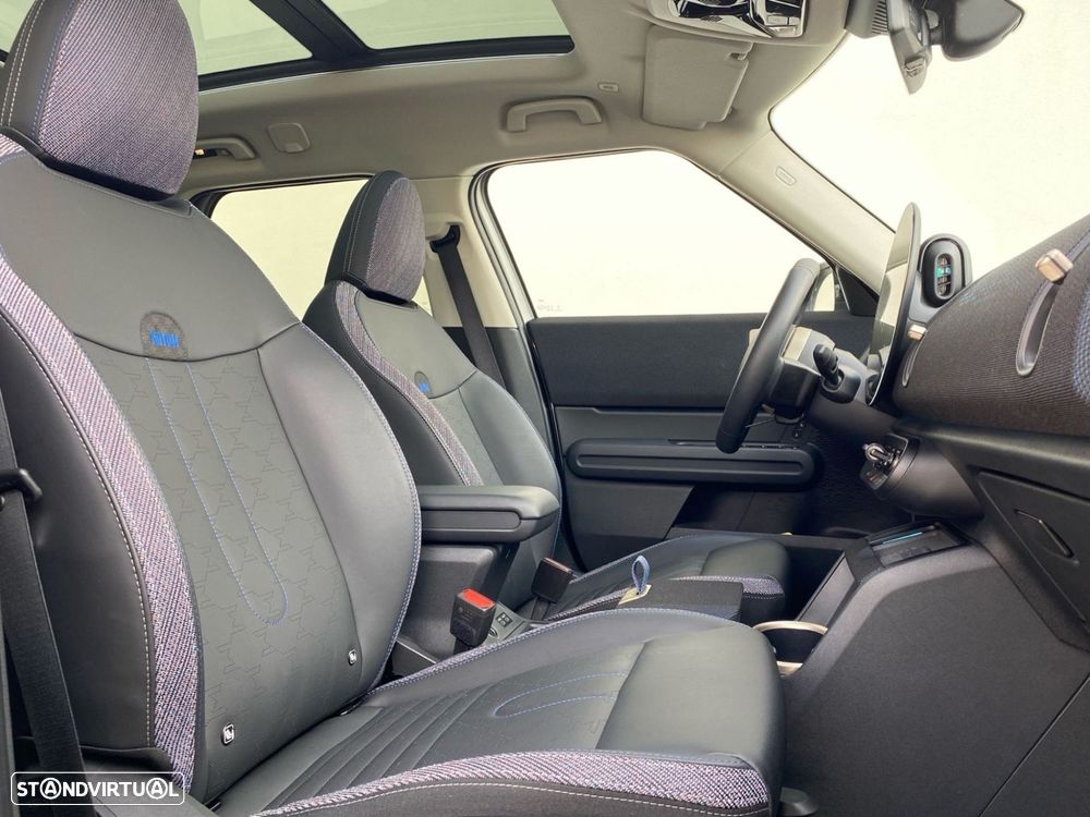 MINI Countryman D Classic M - 13