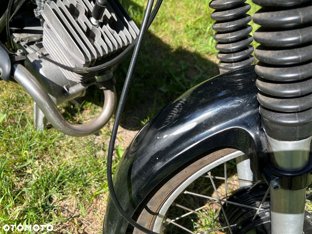 Simson Inny - 5