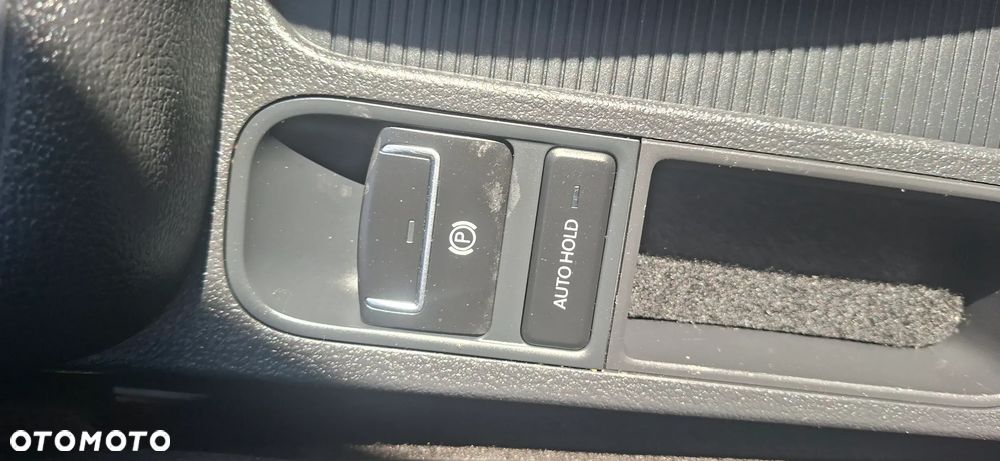 Volkswagen Tiguan 1.4 TSI BlueMotion Technology Exclusive - 13