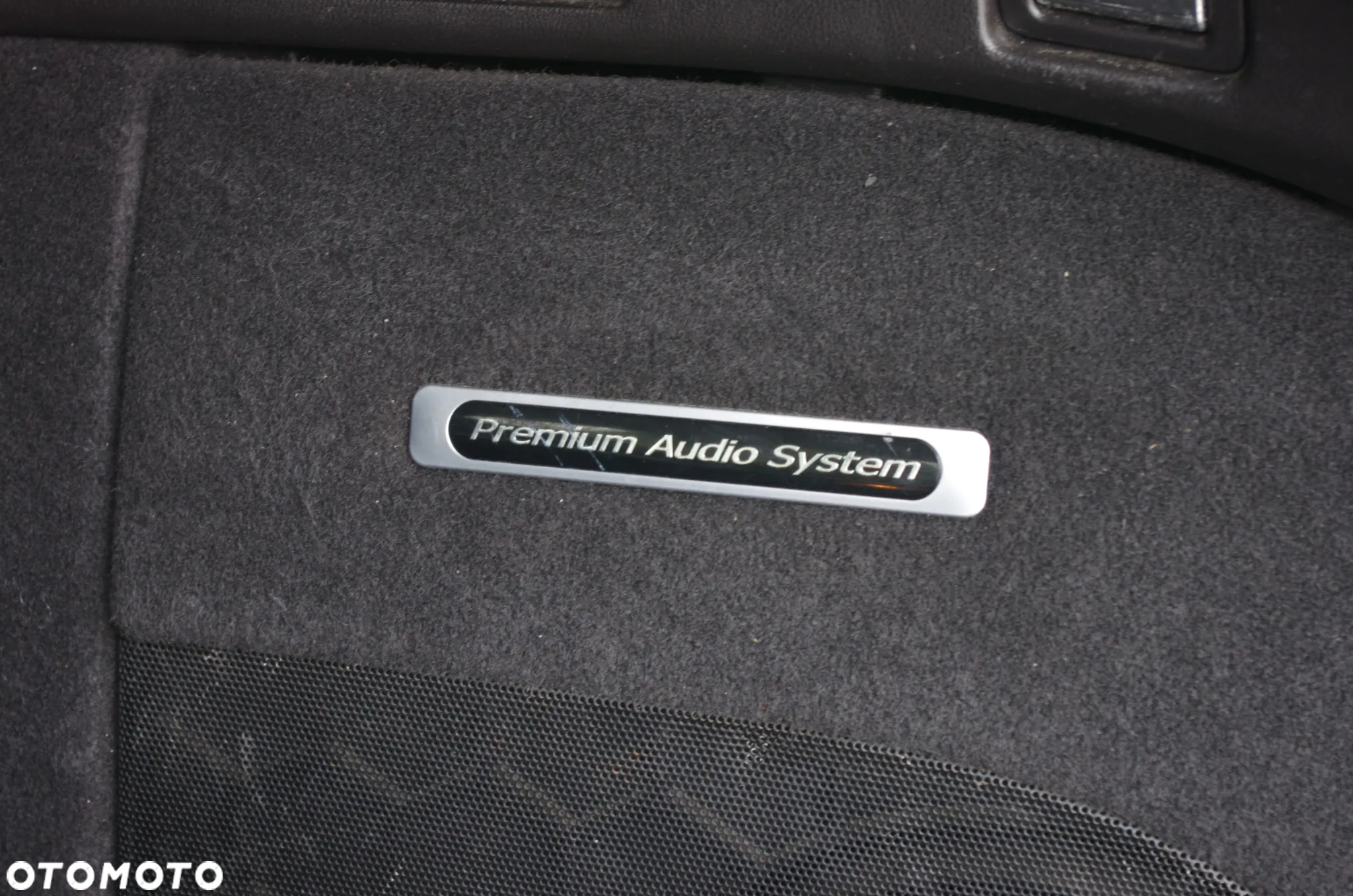 Honda Accord 2.0 Executive - 35