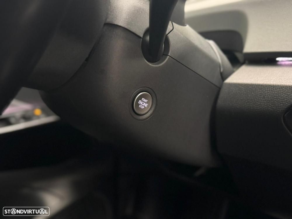 VW ID.3 Performance Upgrade Pro 1st - 32