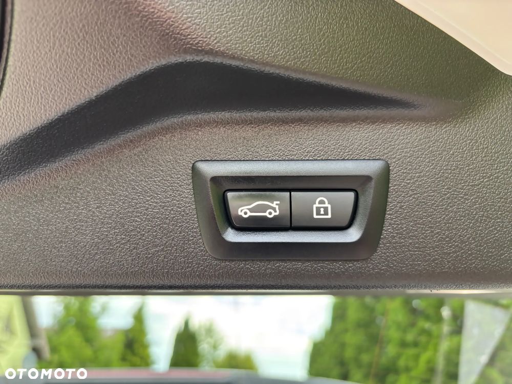 BMW X5 xDrive25d xLine - 20