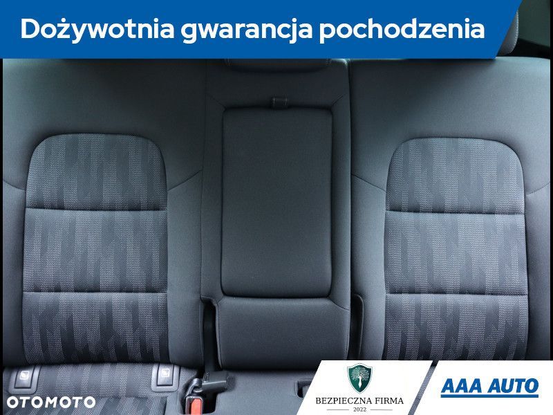Kia Sportage - 11