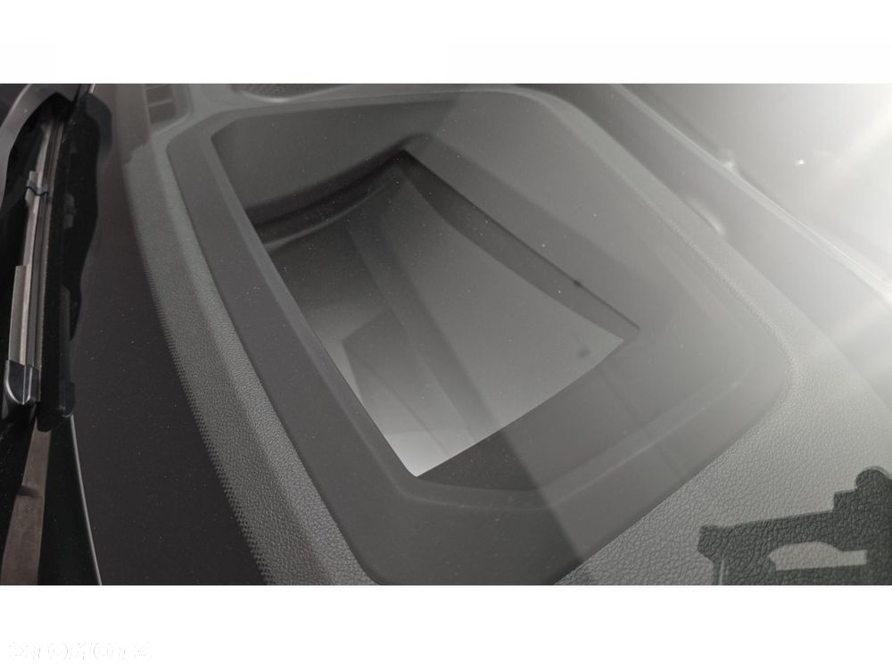BMW Seria 4 - 29