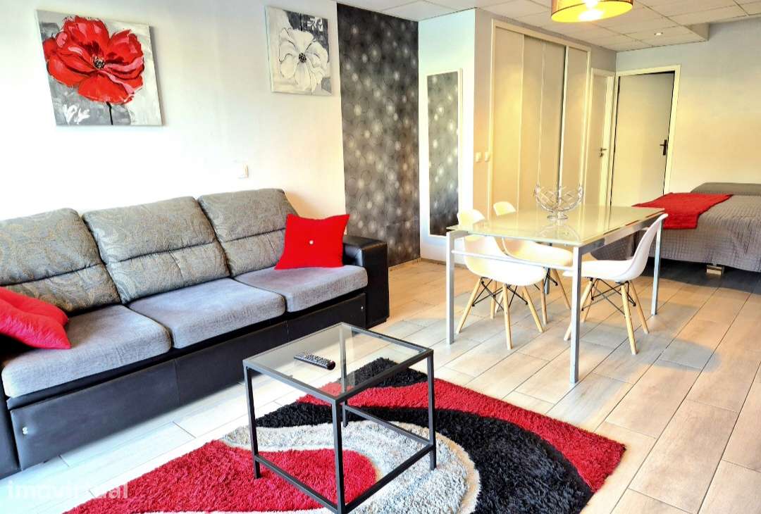 Apartamento To - Santo Tirso - Grande imagem: 2/4