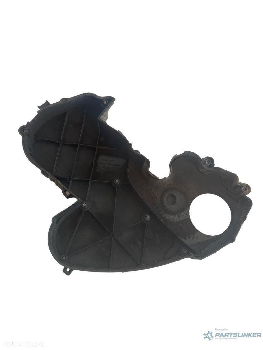 Capac distributie FIAT DUCATO Bus 244 2002 - > 2.3 JTD F1AE0481C 500382117 - 2